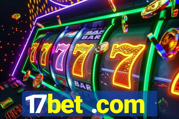 17bet .com
