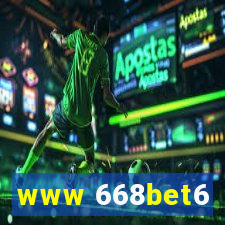 www 668bet6