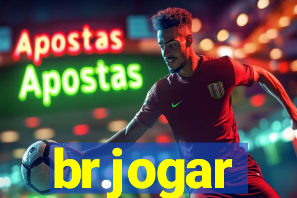 br.jogar