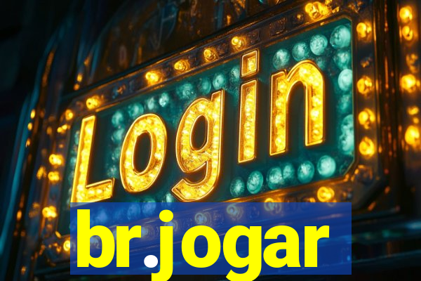 br.jogar