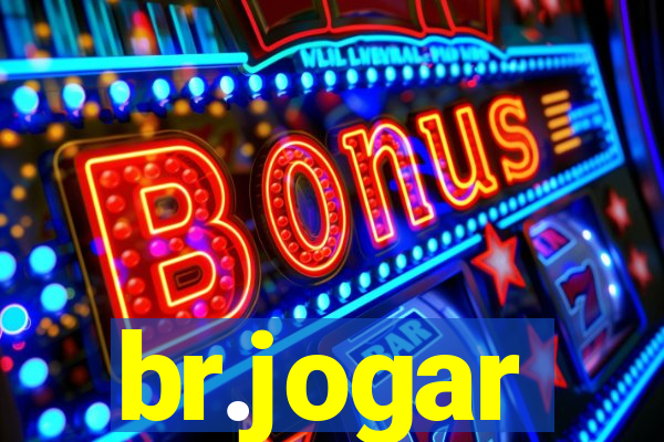 br.jogar