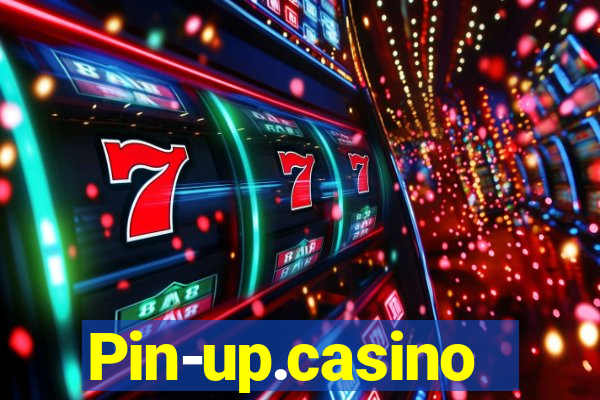 Pin-up.casino