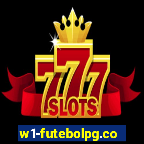 w1-futebolpg.com