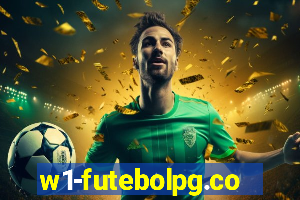 w1-futebolpg.com