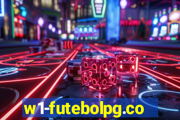 w1-futebolpg.com