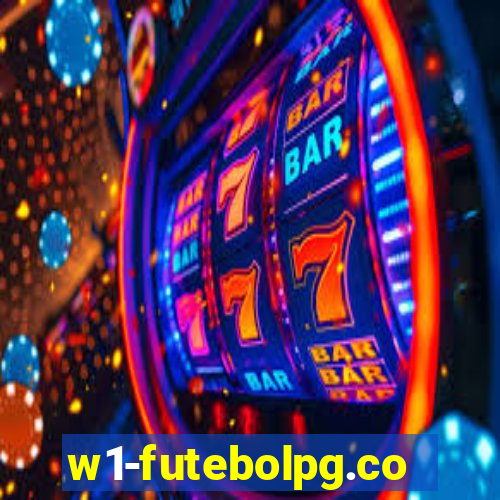 w1-futebolpg.com