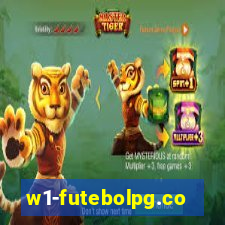 w1-futebolpg.com