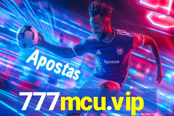 777mcu.vip