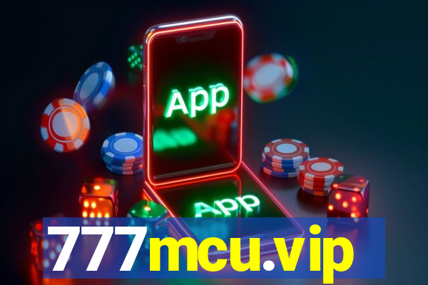 777mcu.vip