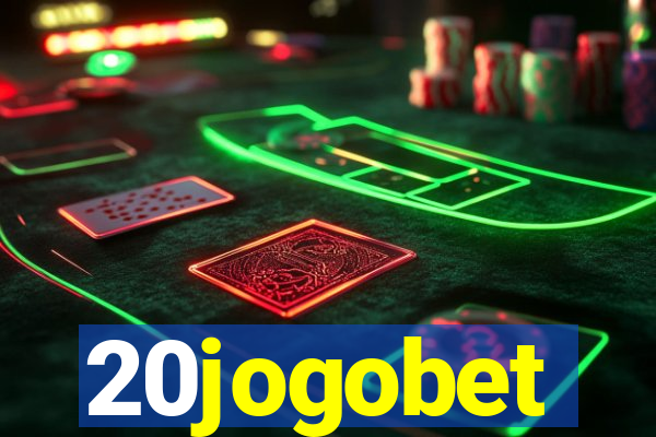 20jogobet