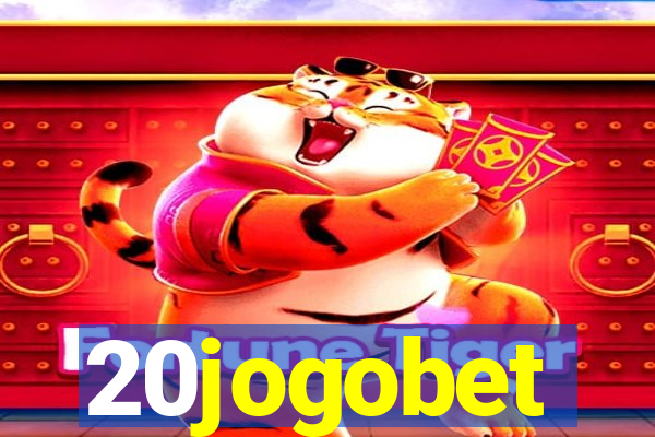 20jogobet