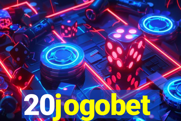 20jogobet