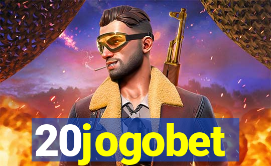 20jogobet
