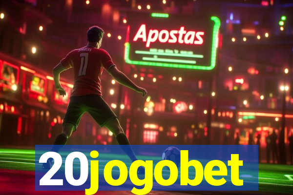 20jogobet