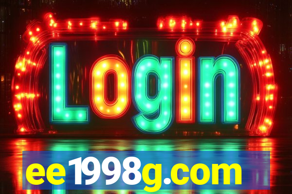 ee1998g.com