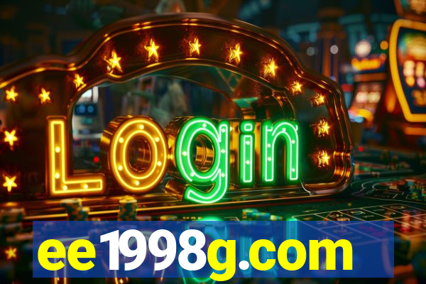 ee1998g.com