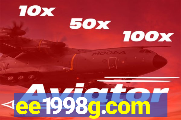 ee1998g.com