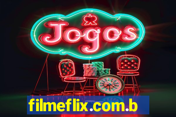 filmeflix.com.br