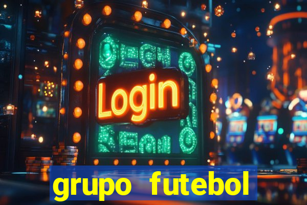 grupo futebol virtual bet365 telegram