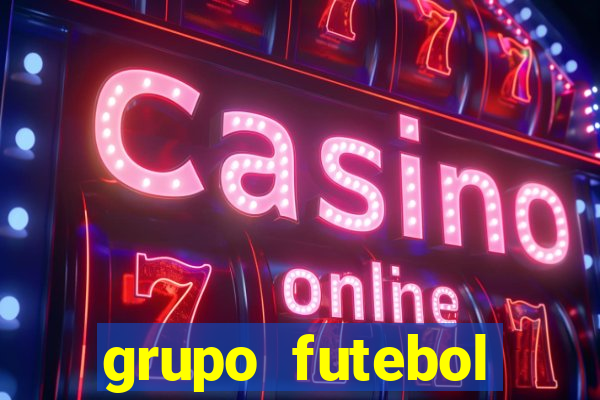 grupo futebol virtual bet365 telegram