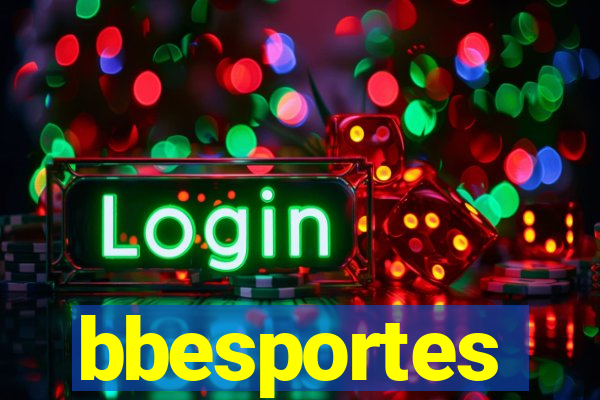 bbesportes
