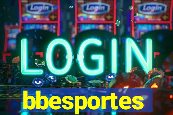 bbesportes