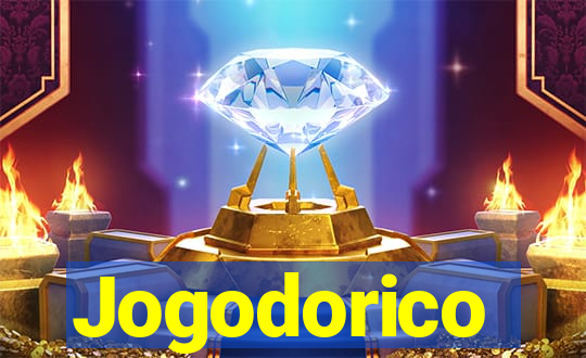 Jogodorico