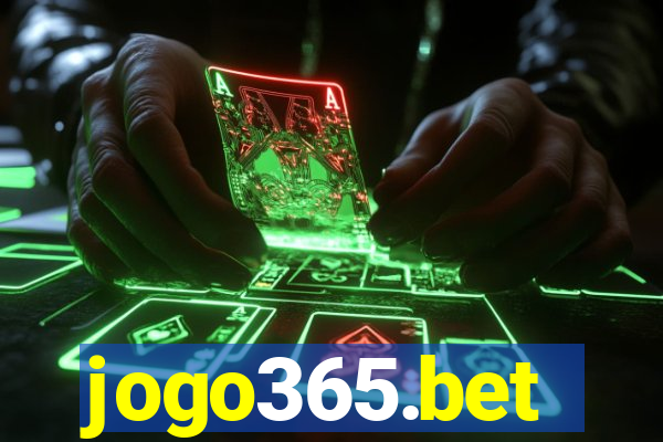 jogo365.bet