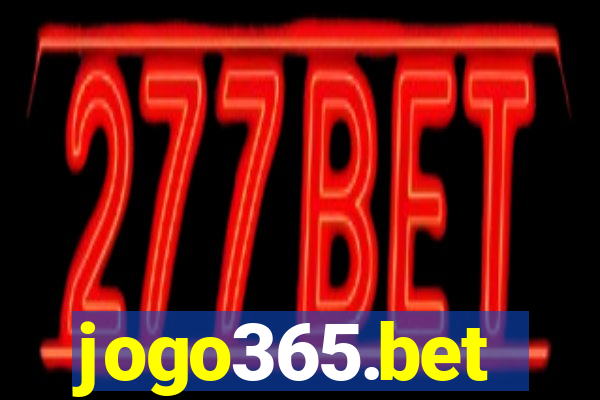 jogo365.bet