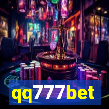 qq777bet