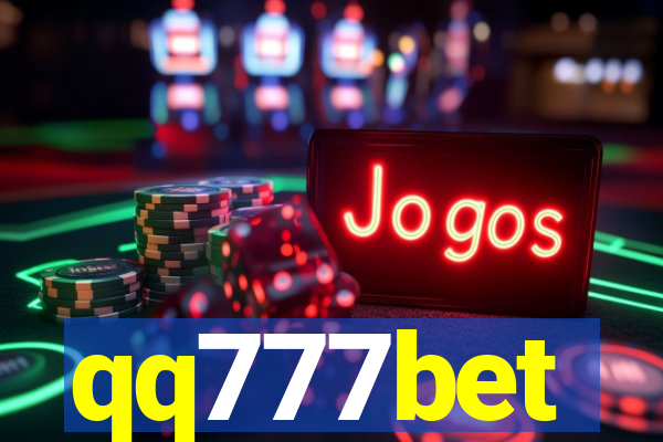 qq777bet