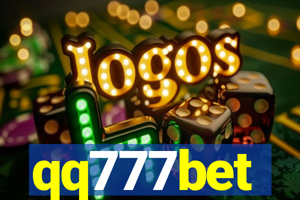 qq777bet