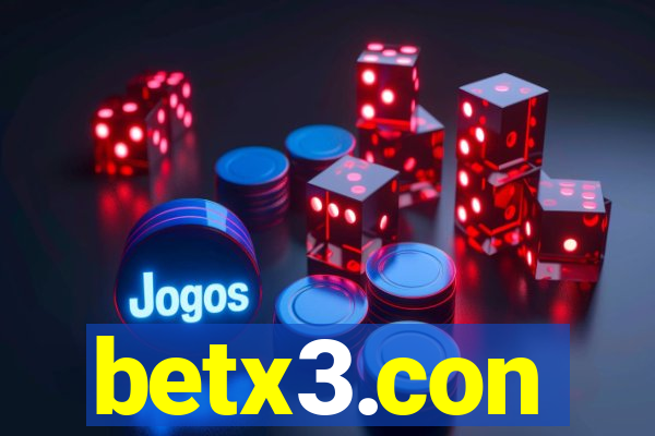 betx3.con
