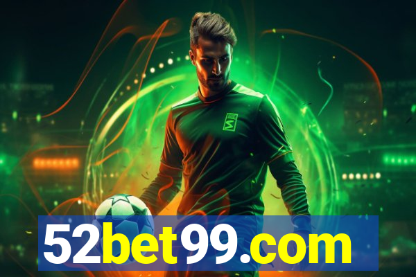 52bet99.com
