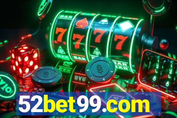 52bet99.com