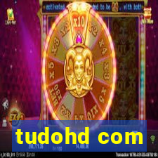 tudohd com
