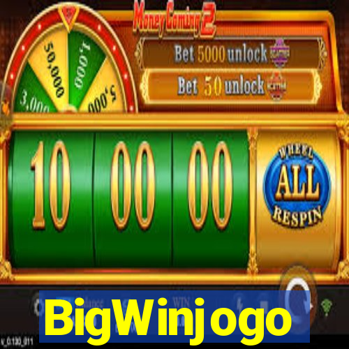 BigWinjogo