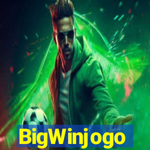 BigWinjogo