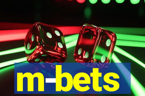 m-bets
