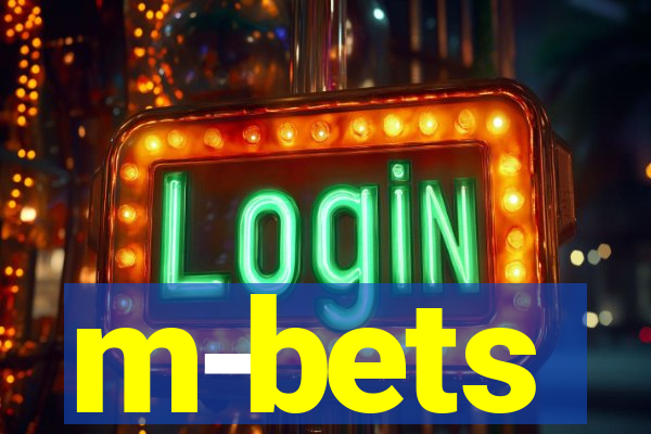 m-bets