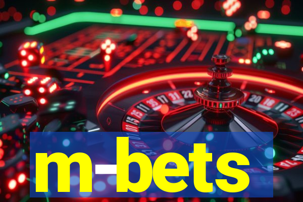 m-bets