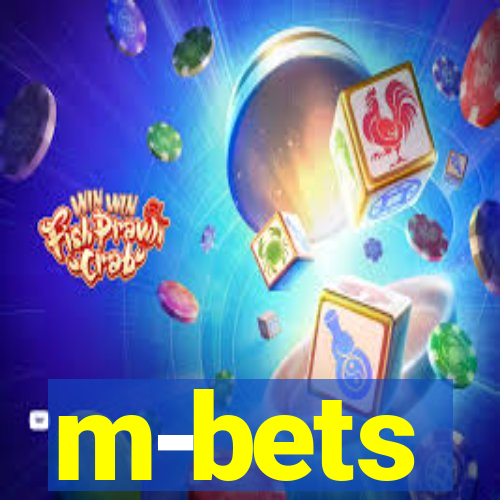 m-bets