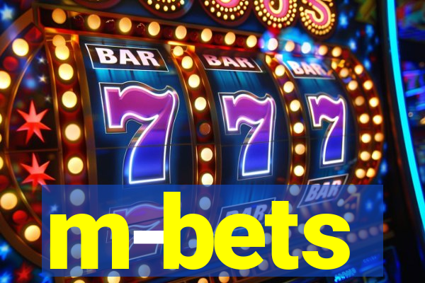m-bets