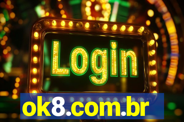 ok8.com.br