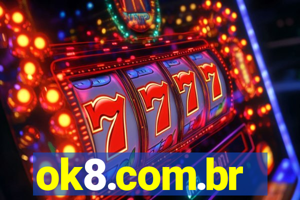 ok8.com.br