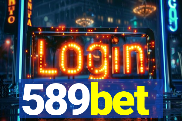 589bet