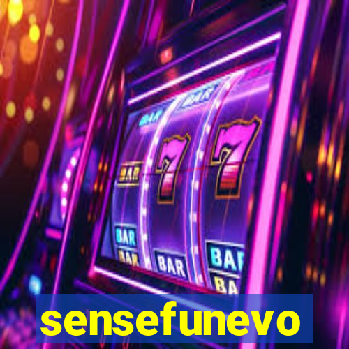 sensefunevo