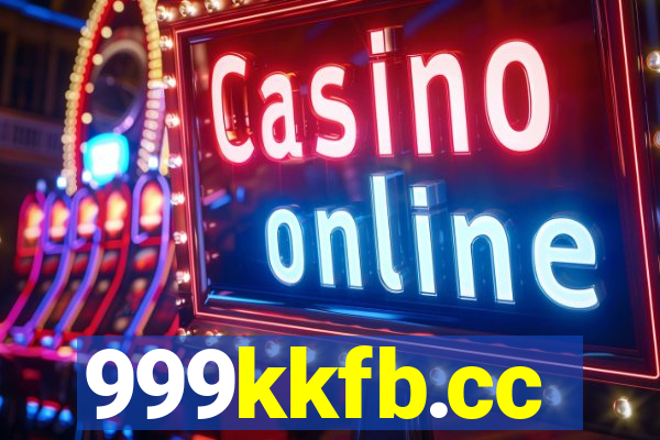 999kkfb.cc
