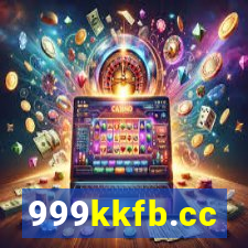 999kkfb.cc