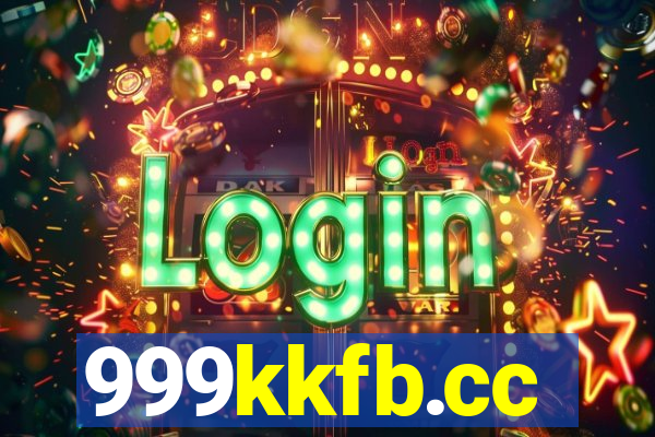 999kkfb.cc